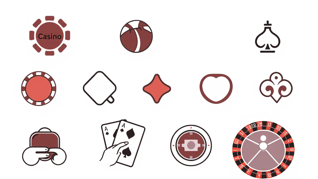 Banner www.iav.com.vn