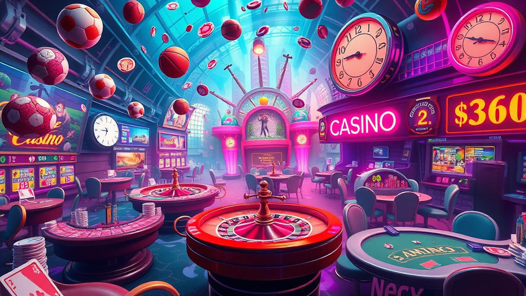 Banner www.iav.com.vn