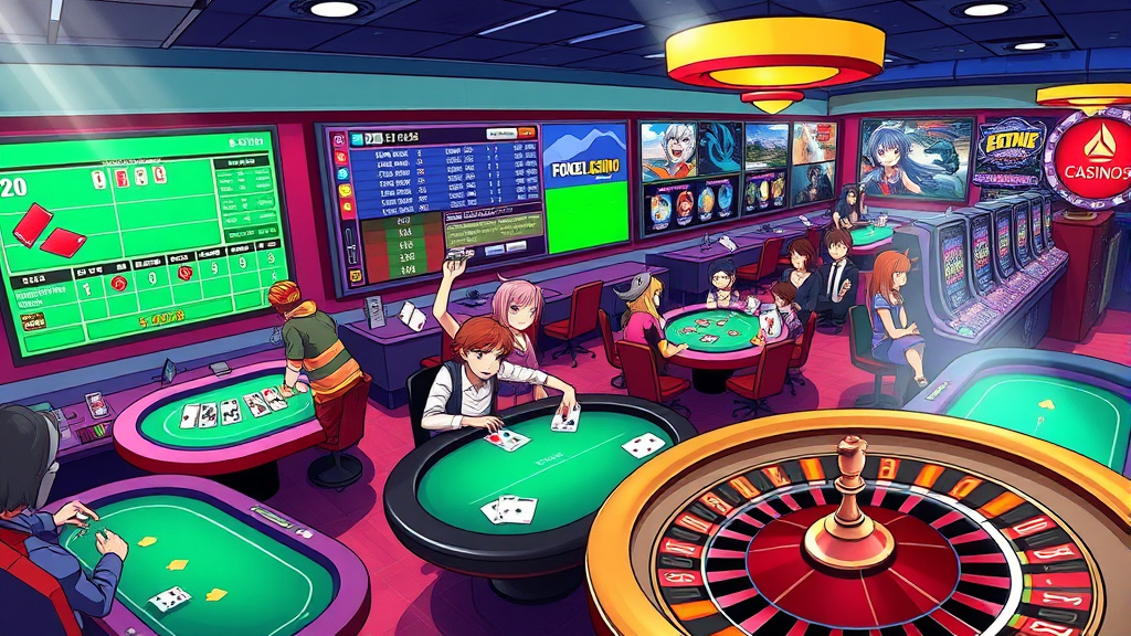 Banner www.iav.com.vn