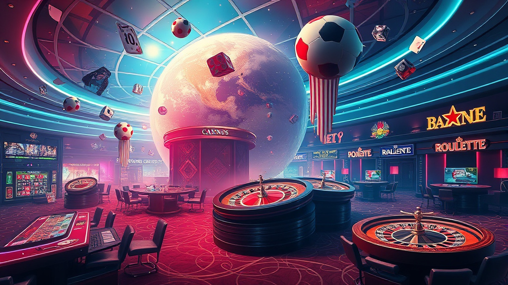 Banner www.iav.com.vn