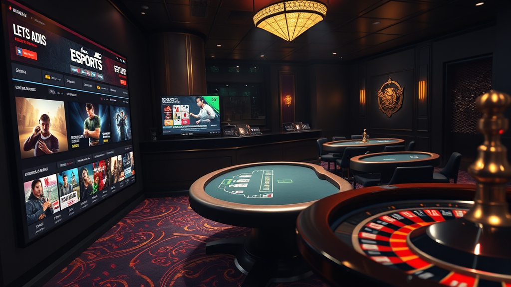 Banner www.iav.com.vn