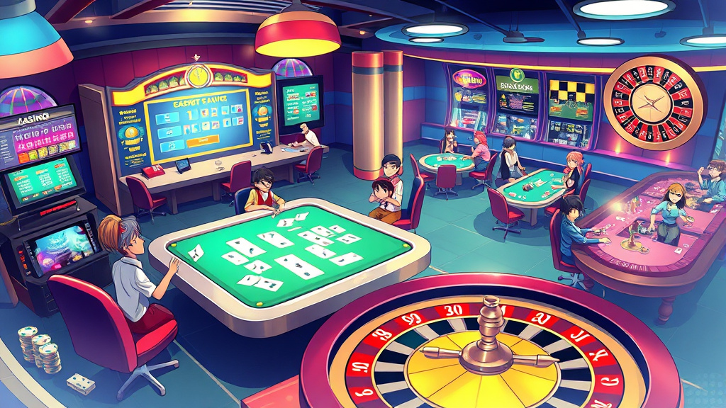 Banner www.iav.com.vn