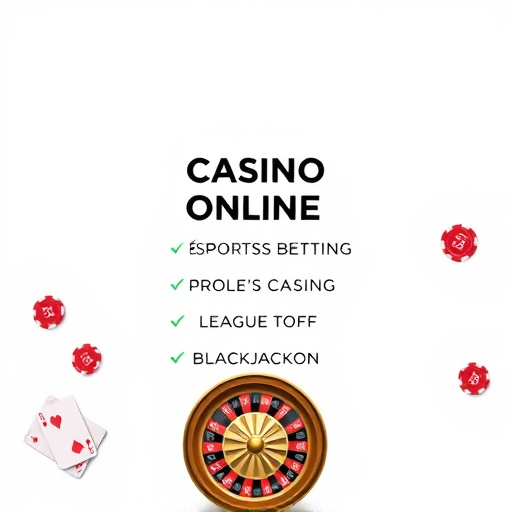 Banner www.iav.com.vn