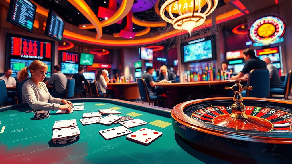 Banner www.iav.com.vn