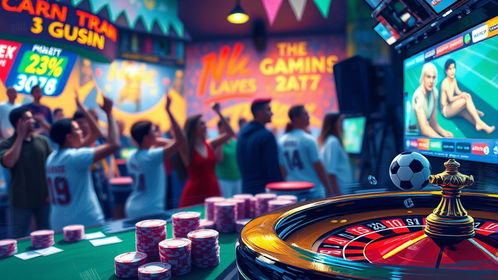 Banner www.iav.com.vn