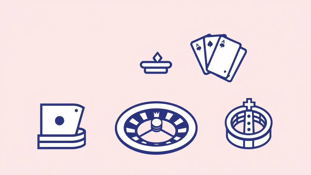 Banner www.iav.com.vn