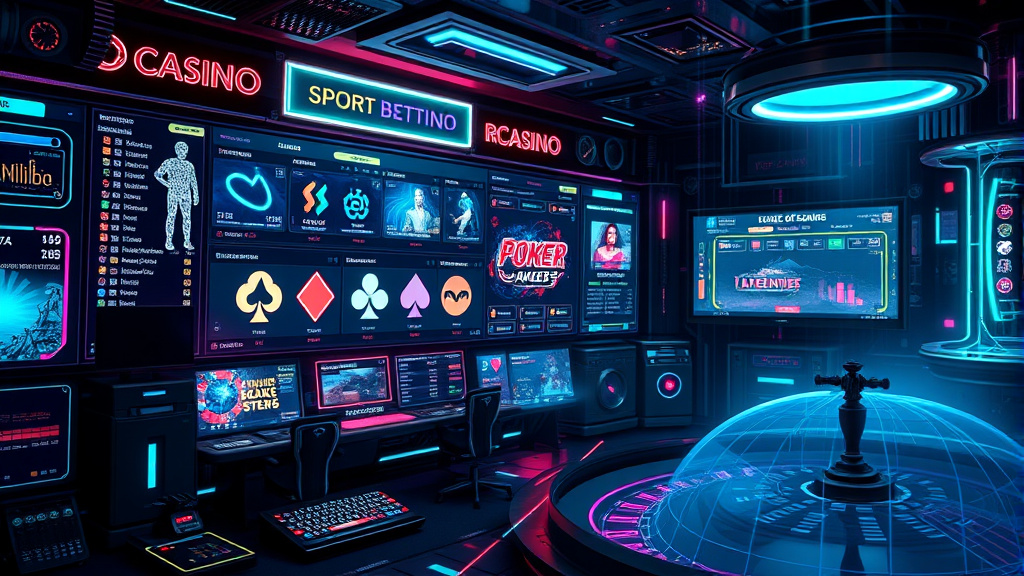 Banner www.iav.com.vn