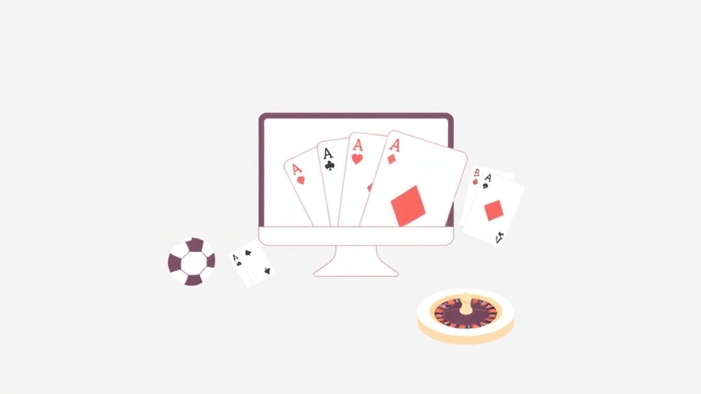 Banner www.iav.com.vn