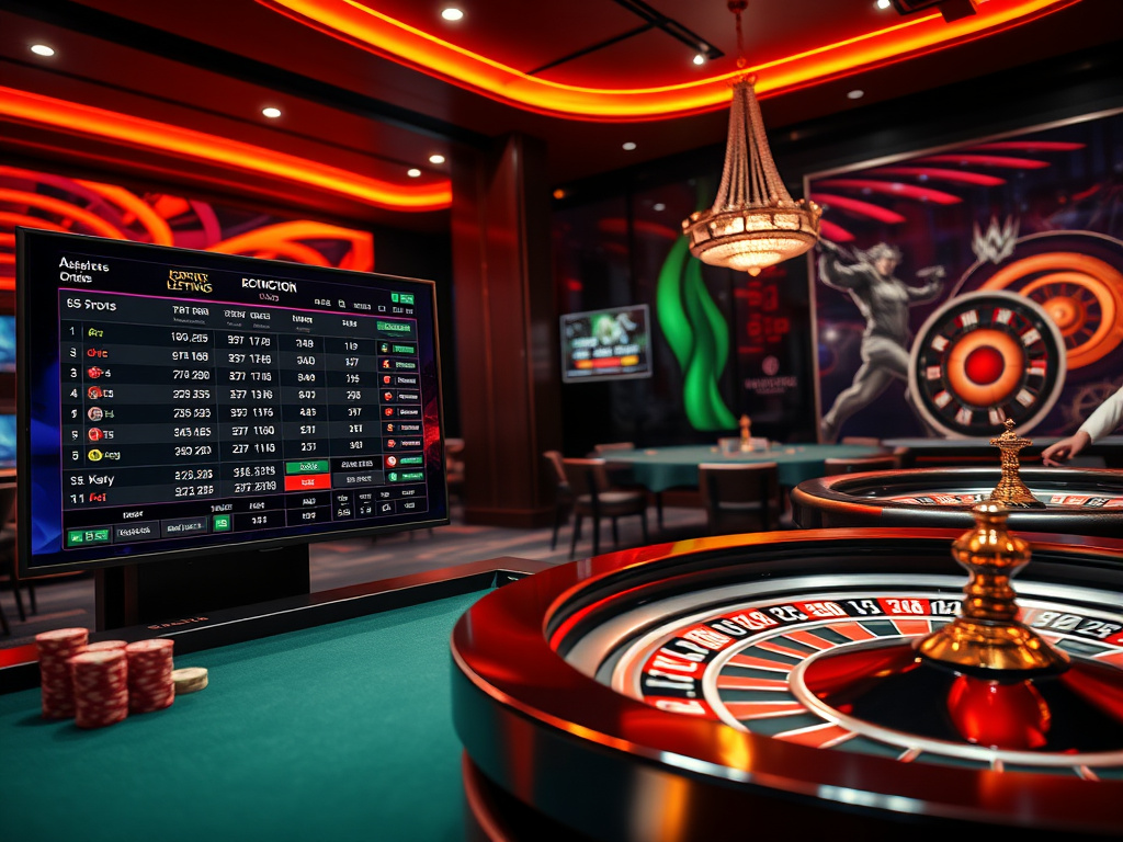 Banner www.iav.com.vn