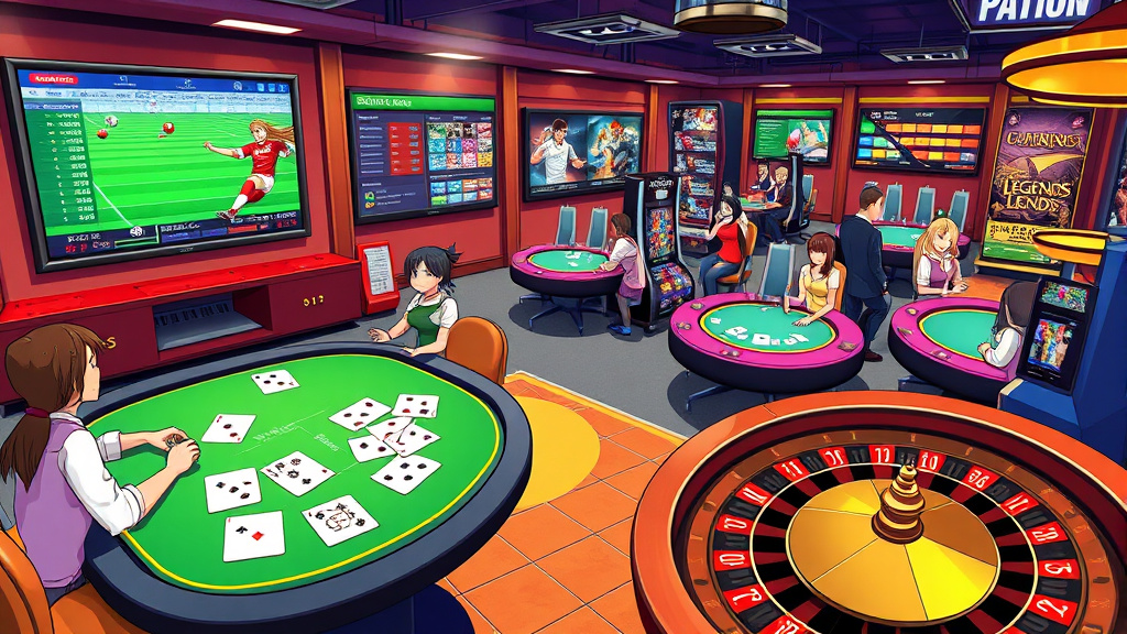 Banner www.iav.com.vn