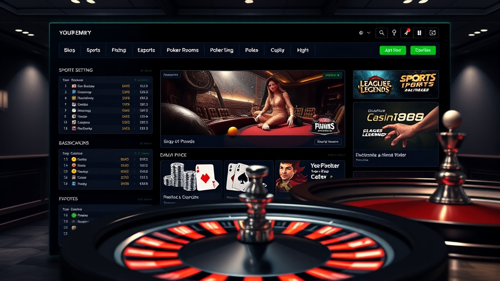 Banner www.iav.com.vn