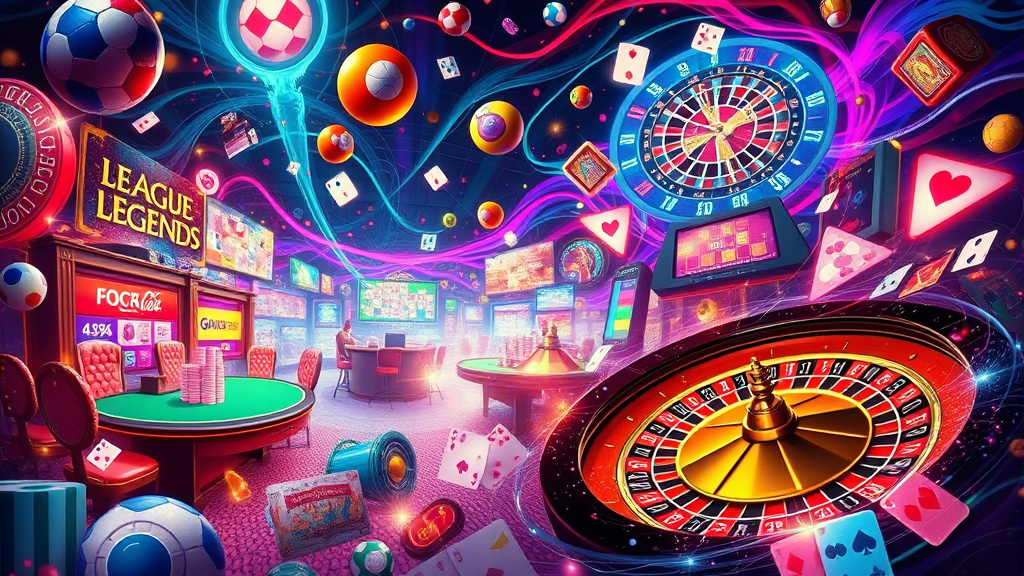 Banner www.iav.com.vn