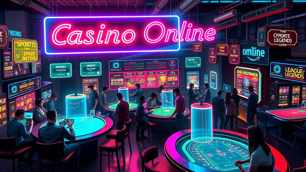 Banner www.iav.com.vn