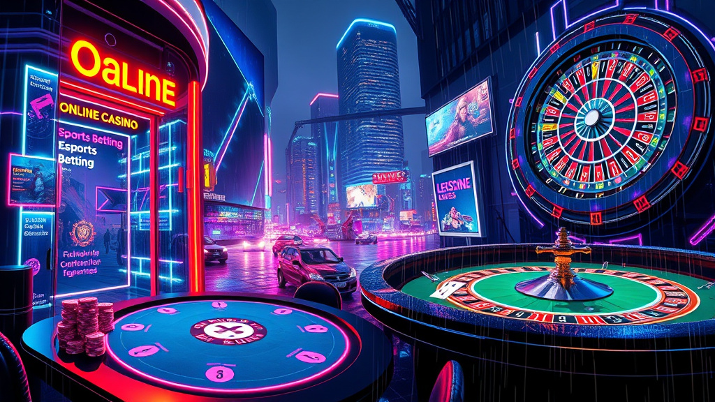 Banner www.iav.com.vn