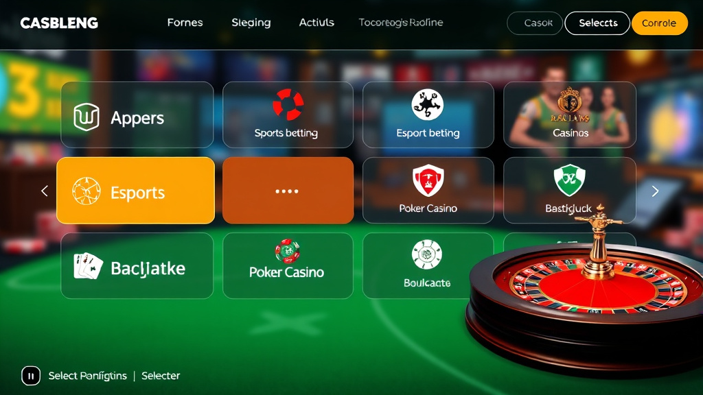 Banner www.iav.com.vn