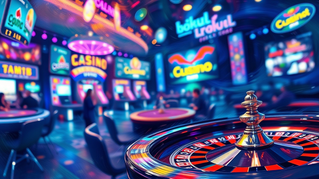 Banner www.iav.com.vn