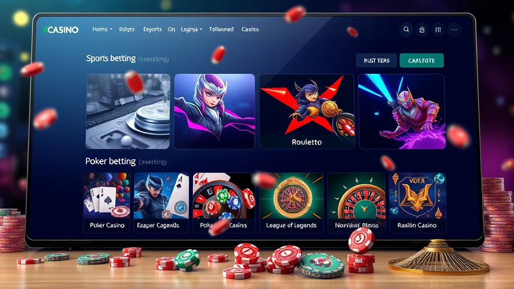 Banner www.iav.com.vn