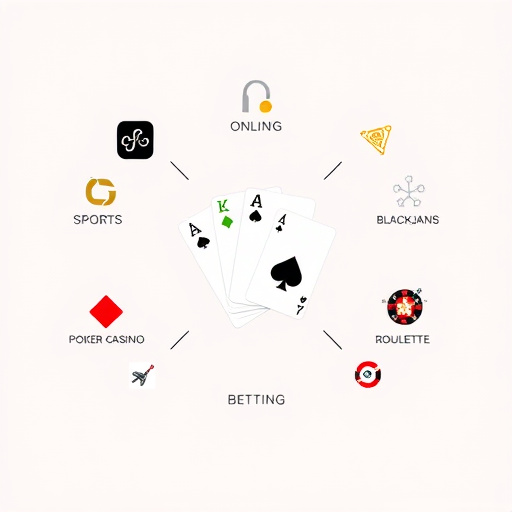 Banner www.iav.com.vn