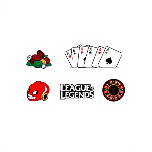 Banner www.iav.com.vn