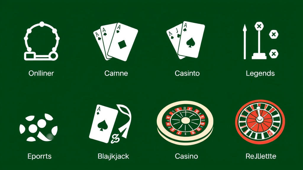 Banner www.iav.com.vn