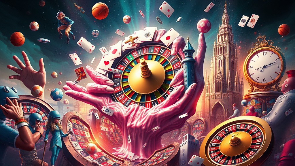 Banner www.iav.com.vn