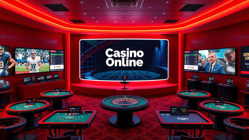 Banner www.iav.com.vn