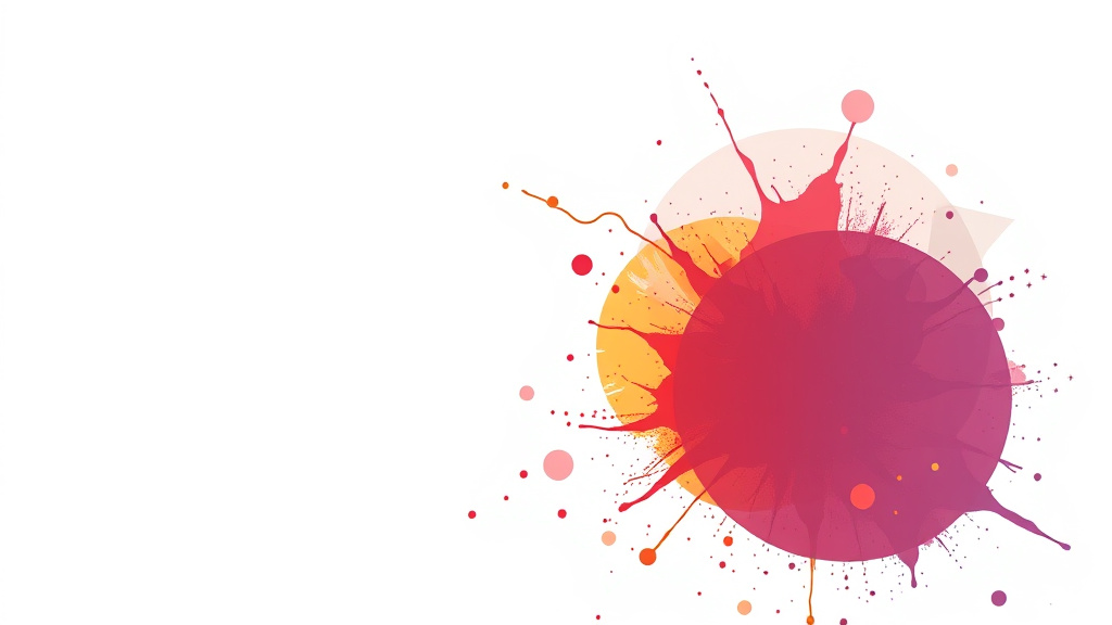 Banner www.iav.com.vn