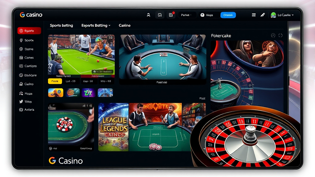 Banner www.iav.com.vn