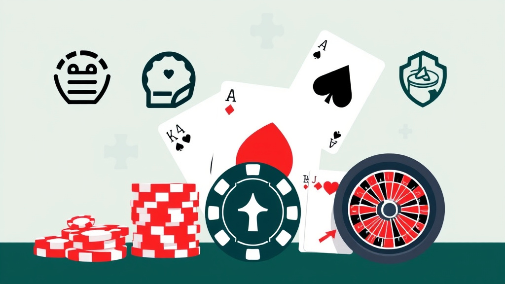 Banner www.iav.com.vn