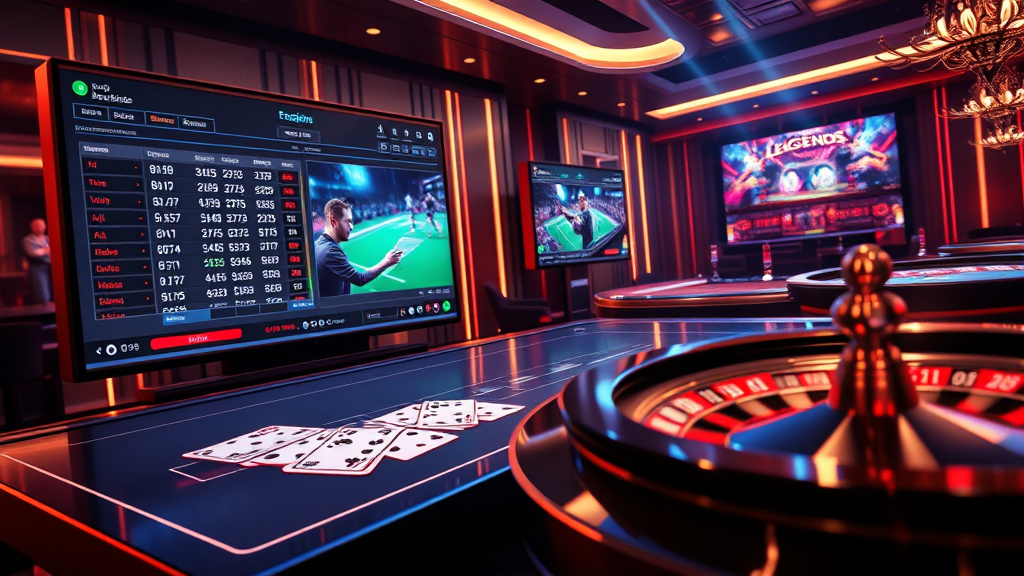 Banner www.iav.com.vn