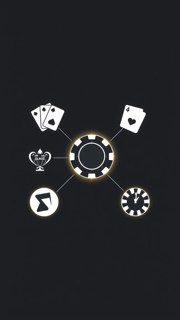 Banner www.iav.com.vn