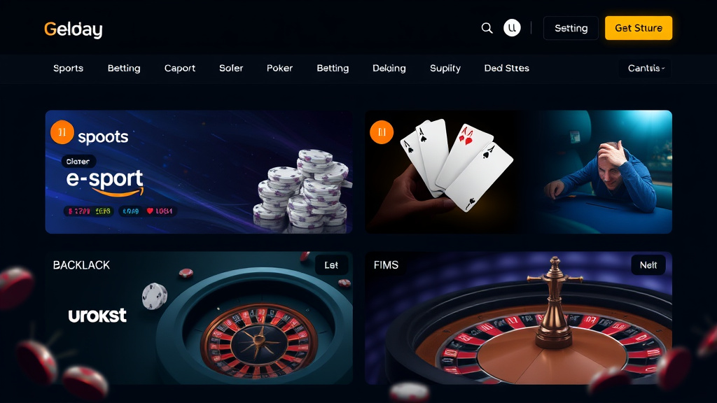 Banner www.iav.com.vn