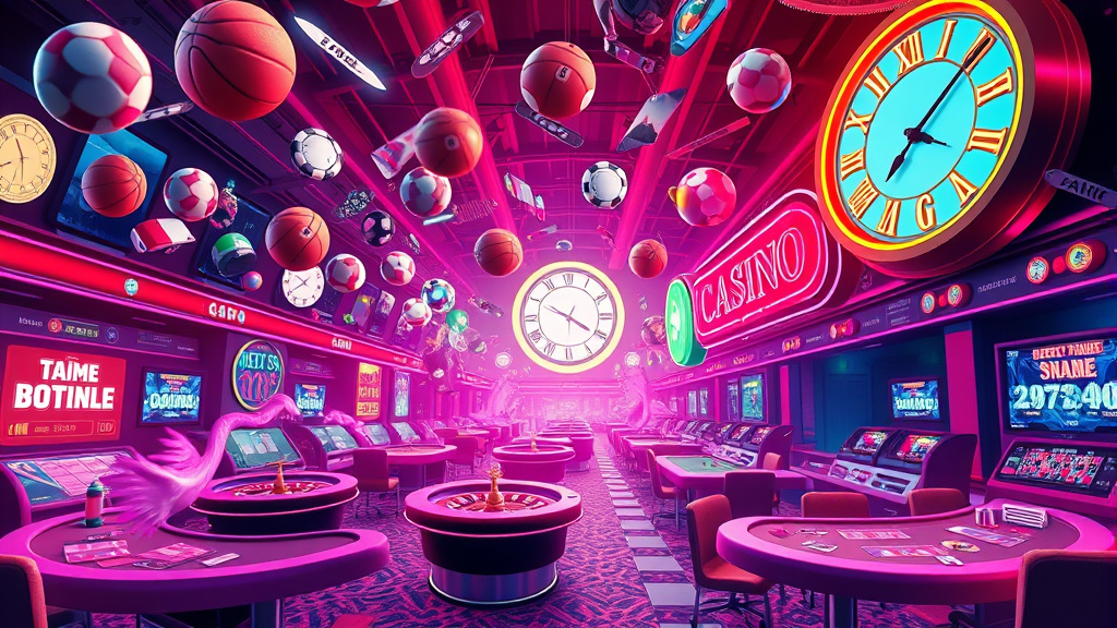 Banner www.iav.com.vn