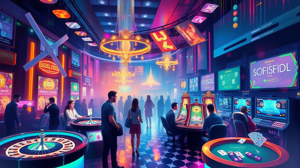 Banner www.iav.com.vn