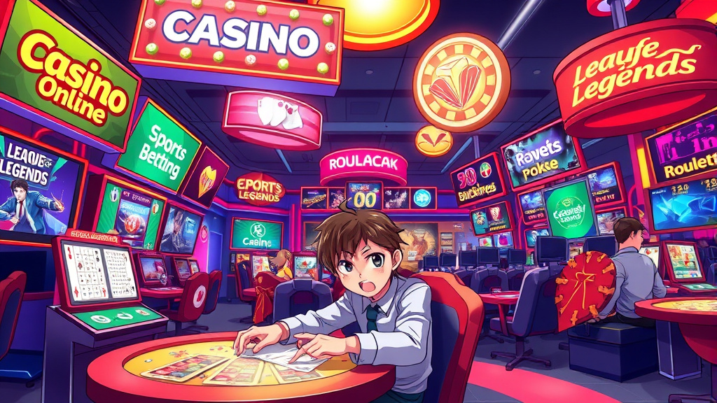 Banner www.iav.com.vn