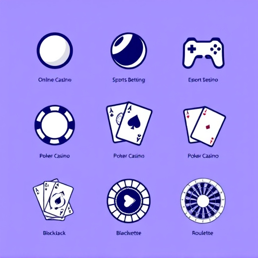 Banner www.iav.com.vn