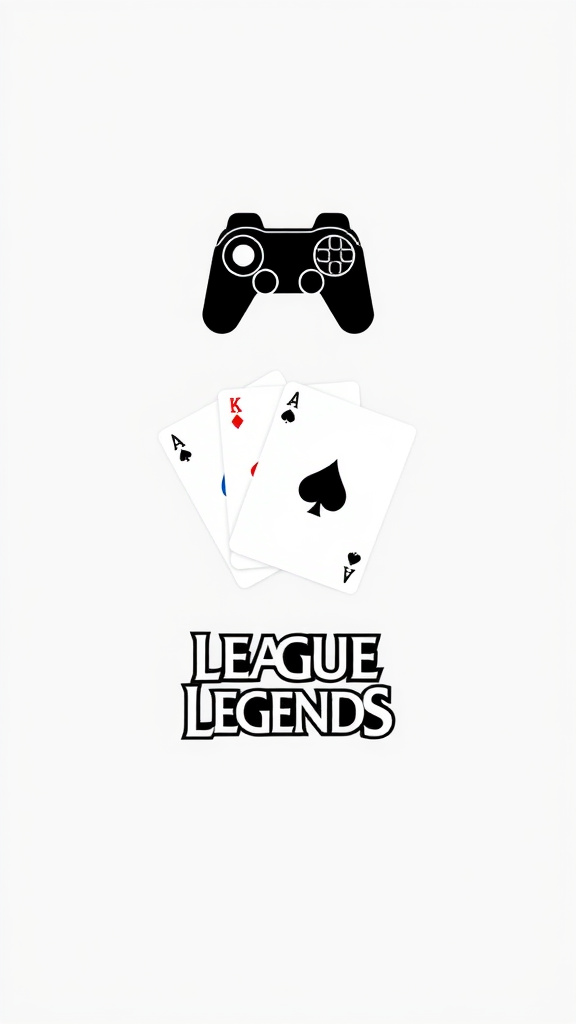 Banner www.iav.com.vn