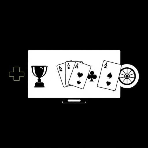 Banner www.iav.com.vn