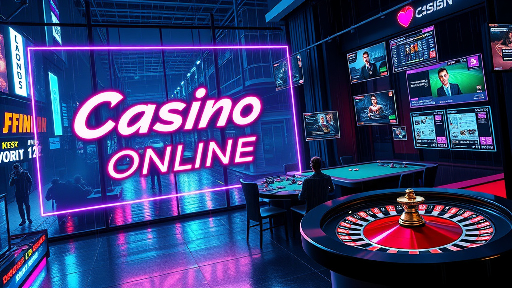 Banner www.iav.com.vn