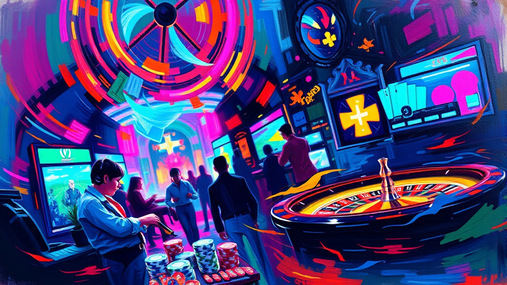 Banner www.iav.com.vn