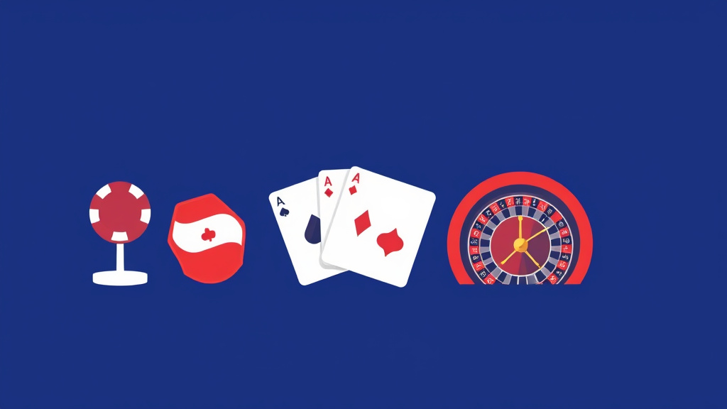 Banner www.iav.com.vn