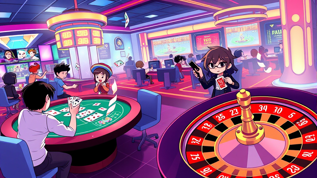 Banner www.iav.com.vn