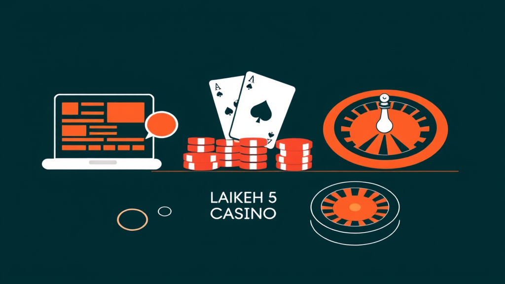 Banner www.iav.com.vn