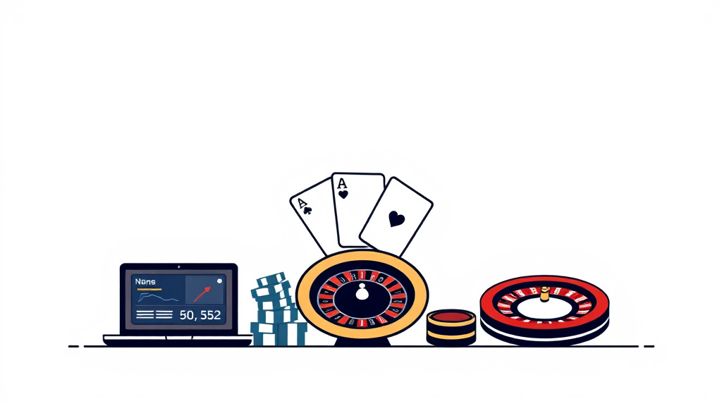 Banner www.iav.com.vn