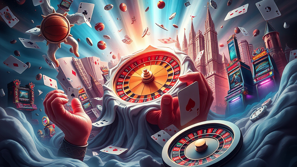 Banner www.iav.com.vn