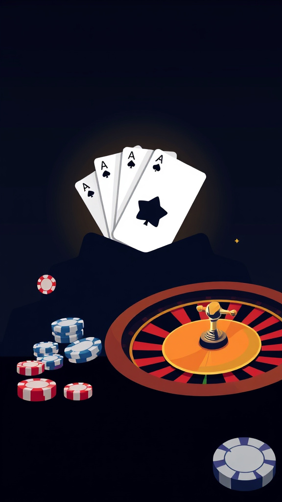 Banner www.iav.com.vn