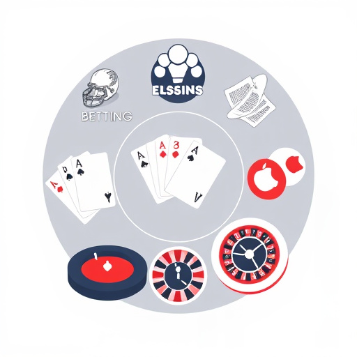 Banner www.iav.com.vn