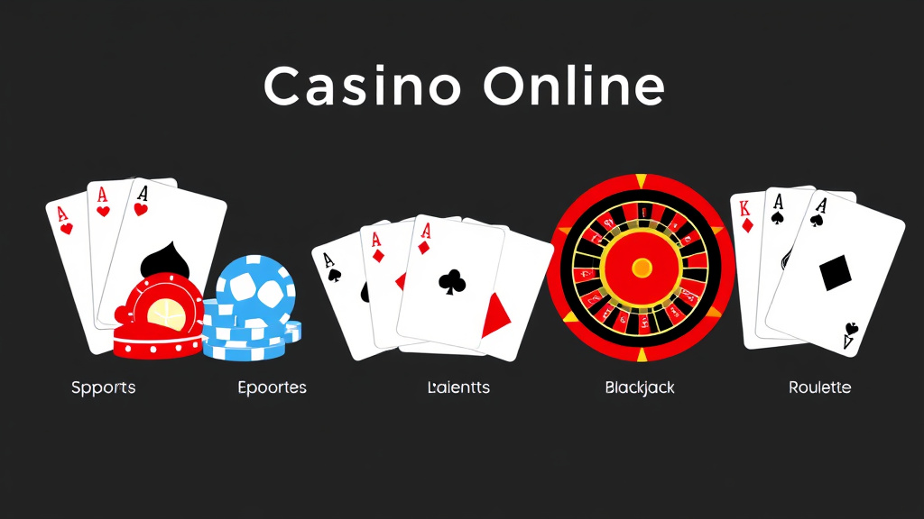 Banner www.iav.com.vn