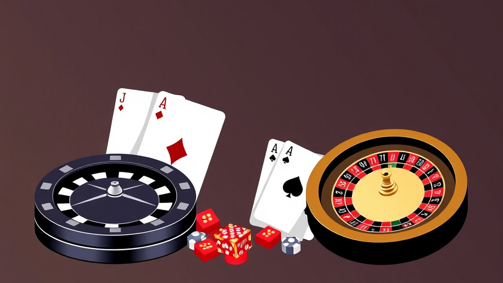 Banner www.iav.com.vn