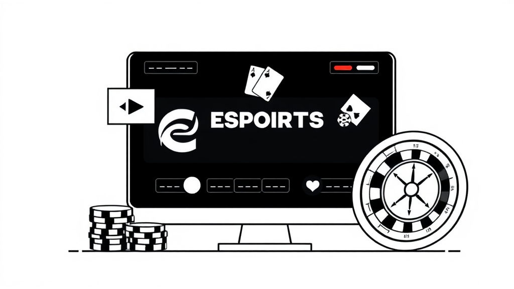 Banner www.iav.com.vn